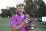 Luke List won the Sanderson Farms Championship 2023 last week